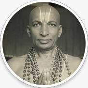 Profile Photo of Thirumalai Krishnamacharya